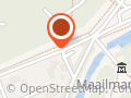 Kalajärven Lomakylä