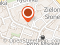 Punkt Szczepień, Białystok, Ul. Storczykowa 5 Lok. 104