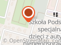Cmentarz wojskowy z Pierwszej Wojny światowej