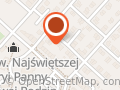 Barwa. Kulesza P.