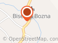 Biserica Penticostala Bozna