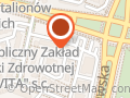 Kserfix