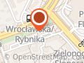 Książnica Podlaska im. Ł.Górnickiego Filia nr 7