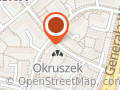 Słoneczny Stok. Spółdzielnia Mieszkaniowa. Zarządzanie nieruchomościami