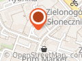 Żubry Białystok