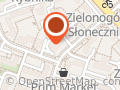 Zaniewski Jacek Gabinet Stomatologiczny