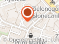Administracja Osiedla Zielone Wzgórza
