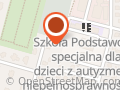 Cmentarz żołnierzy niemieckich i austriackich