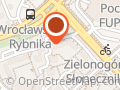 Stowarzyszenie Pacjentów Primum Non Nocere