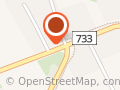 A & J Autonpesupiste Avoin yhtiö