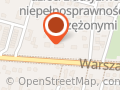 Związek Leśników Polskich