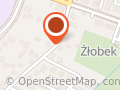 Poczta Polska S.A. Urząd Pocztowy Białystok 10