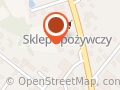 Stokrotka