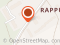 Rappulan Lämpö Oy