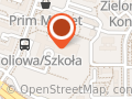 Białostocki Klub Shorin-Ryu Karate Kobudo
