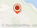 Haapamäki Hanna Leena