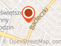 Handel Obwoźny Artykułami Przemysłowymi. Bożena Ryducha