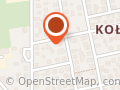 KD Logistics