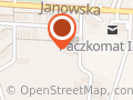 FIRMA USŁUGOWO HANDLOWA MONTER