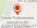Szkoła Podstawowa Specjalna Dla Dzieci Z Autyzmem Oraz Niepełnosprawnościami Sprzężonymi