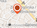 Czyste Łapki