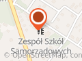 Szkoła Podstawowa Im. Karola Brzostowskiego