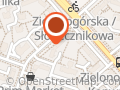 Sklep Firmowy Zakładów Mięsnych Mazowsze