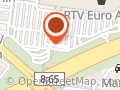5asec Pralnia Bialystok-C.h.auchan