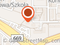 E-lektronarzedzia.com.pl
