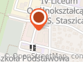 Sklep Ogrodniczy Świat Kwiatów
