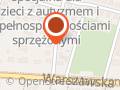 Media-Rom. Roman Laszuk