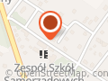 Kwiatkowski J., lek. wet. Gabinet Weterynaryjny