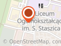 Przedsiębiorstwo Energetyki Cieplnej Sp. Z O.o.