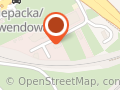 Moto Ninja Szkoła Jazdy
