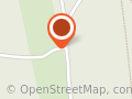 Andelslaget Pimjalo Gård Osuuskunta