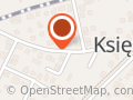 Błysk-Auto. Kluczyk A.