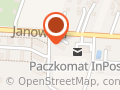FIRMA HANDLOWO USŁUGOWA DOMEX