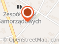 POCZTA POLSKA AP KRASNYBÓR