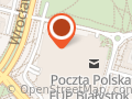 Ecla.pl