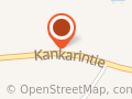 Koneurakointi APP Oy