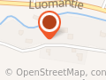 T:mi Reijo Lahti
