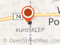 Euro Sklep