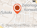 Na sto dwa Jan Pogorzelski
