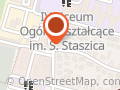 Investcom Sp. z o.o. Filia