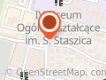 Świetlik-Malesa Urszula, Lek. Med.