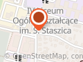 Investcom Sp. z o.o. Filia