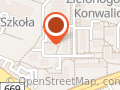 Trzcianowska Karolina. Agencja Artystyczna