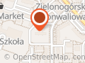 Przedszkole nr 79 Samorządowe