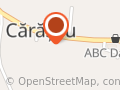 Camin cultural Caraseu