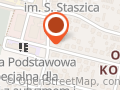 BIURO RACHUNKOWO USŁUGOWE